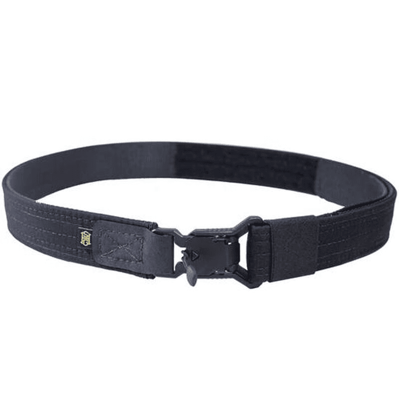 Vigil Every Day Carry (EDC) Belt - 31ED00LE