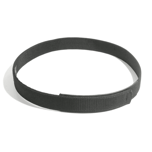 Hook & Inner Duty Belt - 44B7LGBK