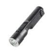 Streamlight Stinger 2020 S Rechargeable Flashlight 2000 Lumens LED Tactical Work Light