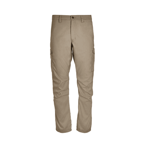 Vertx Pro Phantom Flex Pants - VTX8002DT4234