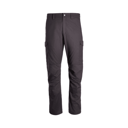Vertx Pro Phantom Flex Ops Pants