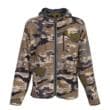 Browning Fleece 2.0 Jacket Ovix Camo S