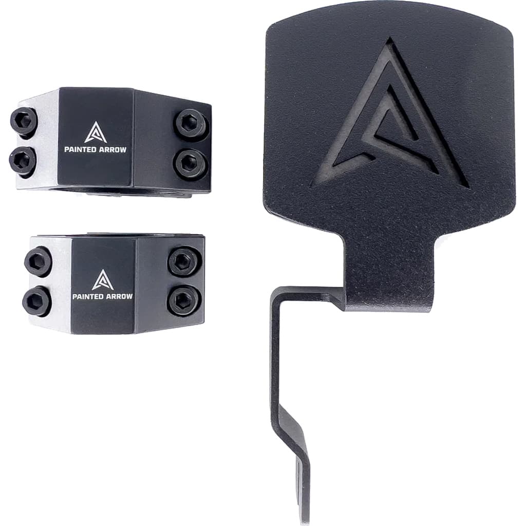 Painted Arrow Mag Pro H2O Bowfishing Phone Mount