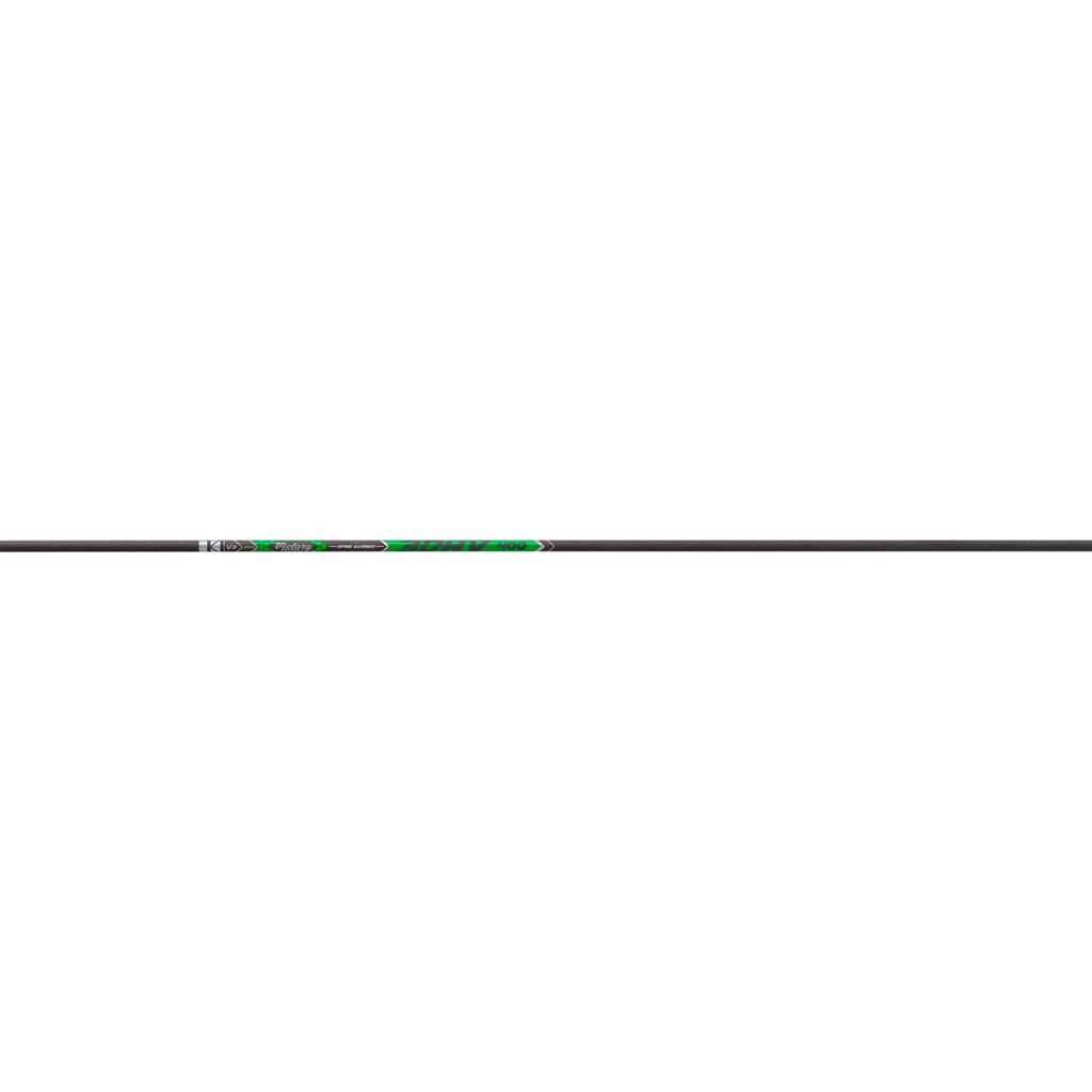 Victory 3DHV Gamer Shafts 600 1 doz.