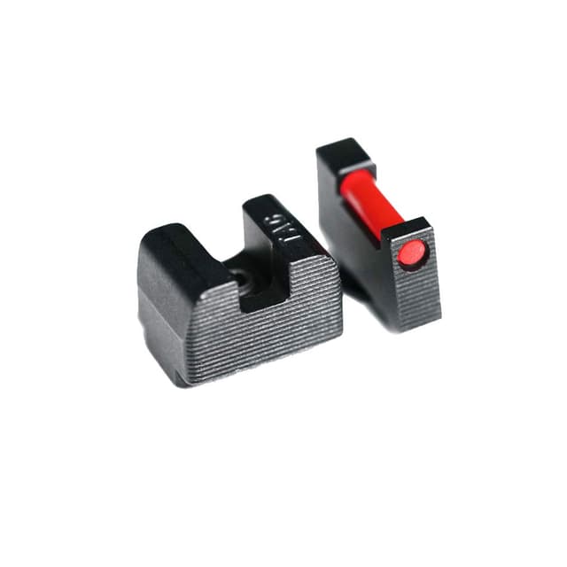 Tag Precision Glock Tsh Or Pistol Sights Lightweight Durable