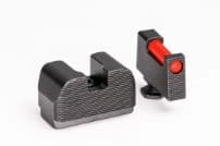Tag Precision Glock TSH OR Sights 9mm 40S&W