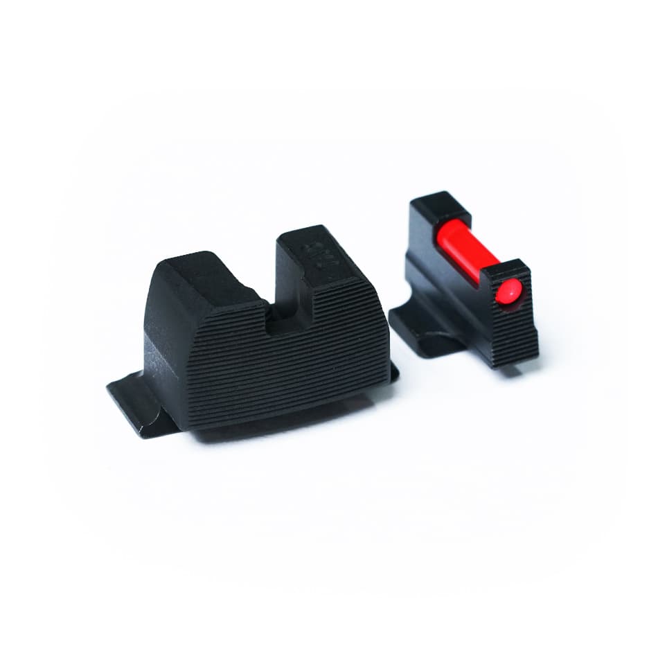 Tag Precision S&W M&P Core TSH Or Grip for Core Platform