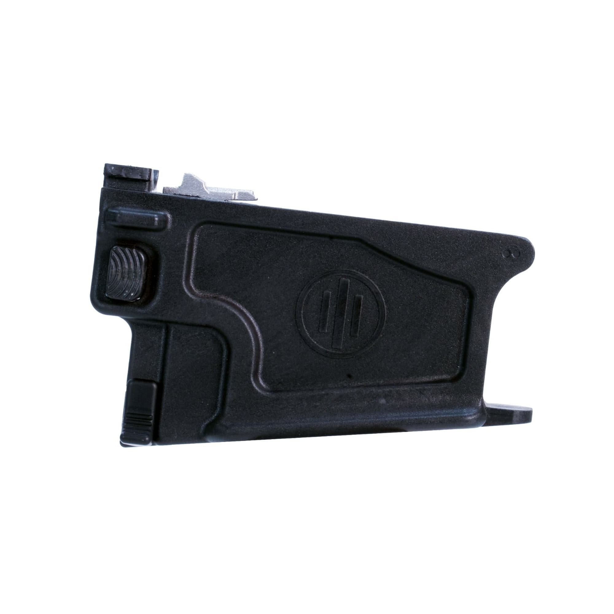 Primary Weapons Systems UXR Magwell MD Frame AR15