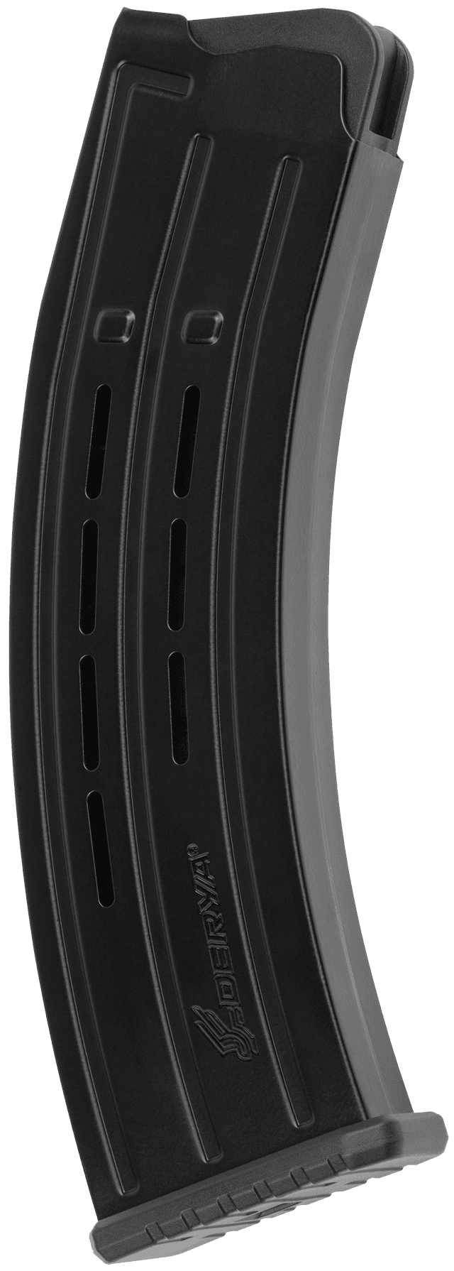 Derya DY12 10-Round Magazine for Derya MK Metal 12 Gauge