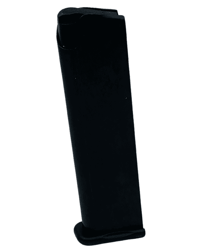 ProMag 8rd 380 ACP Magazine Fits Browning Black Label 1911 Steel