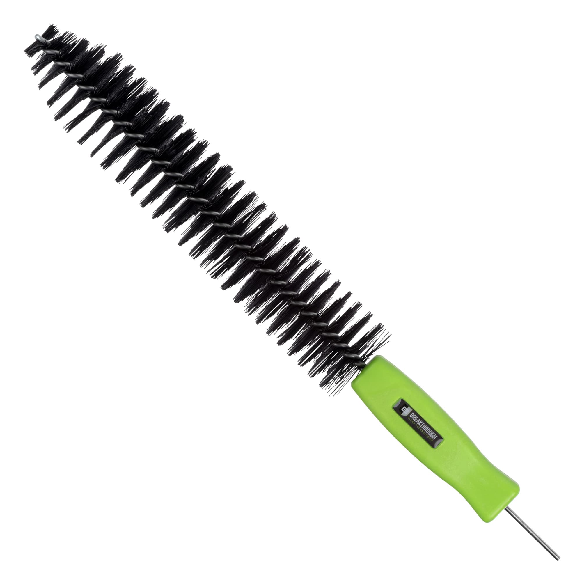 BRKTRHU BT-MB-U MAGAZINE BRUSH UNIVERSAL