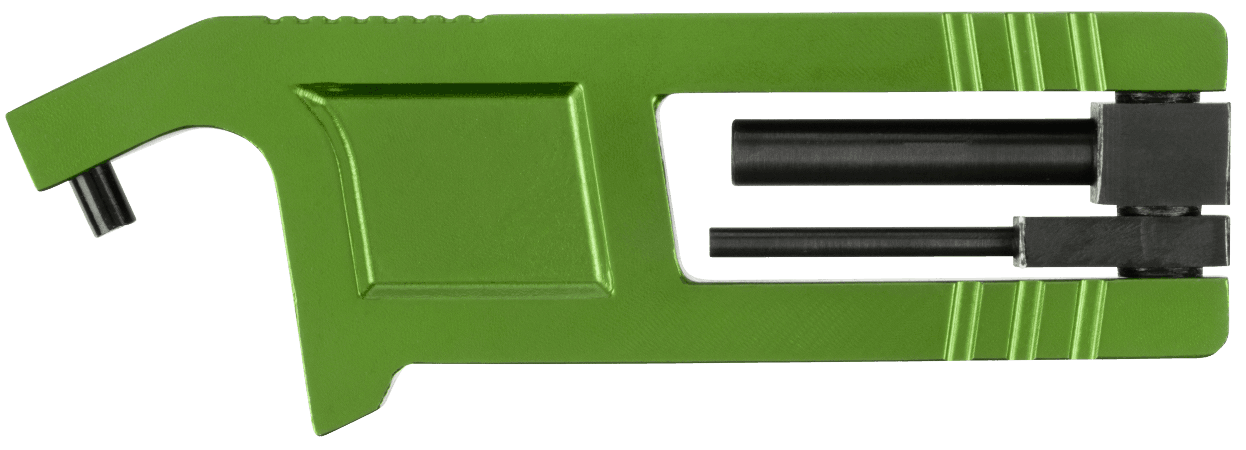 BRKTHRU BT-GT GLOCK TOOL