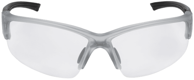 Allen 4184 Ultrx Safety Glasses Clear Lens