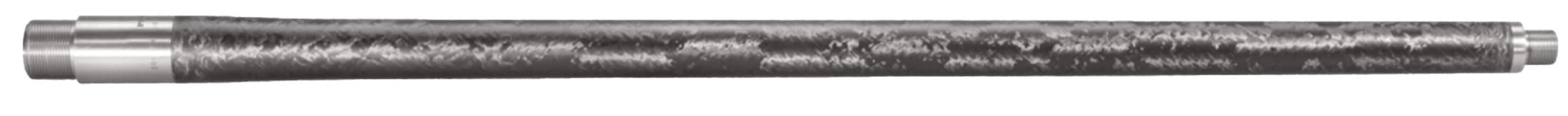 Proof Research BBL CF Bolt 25CM 24 Sendero Zermatt Di Contour 7 5 Twist