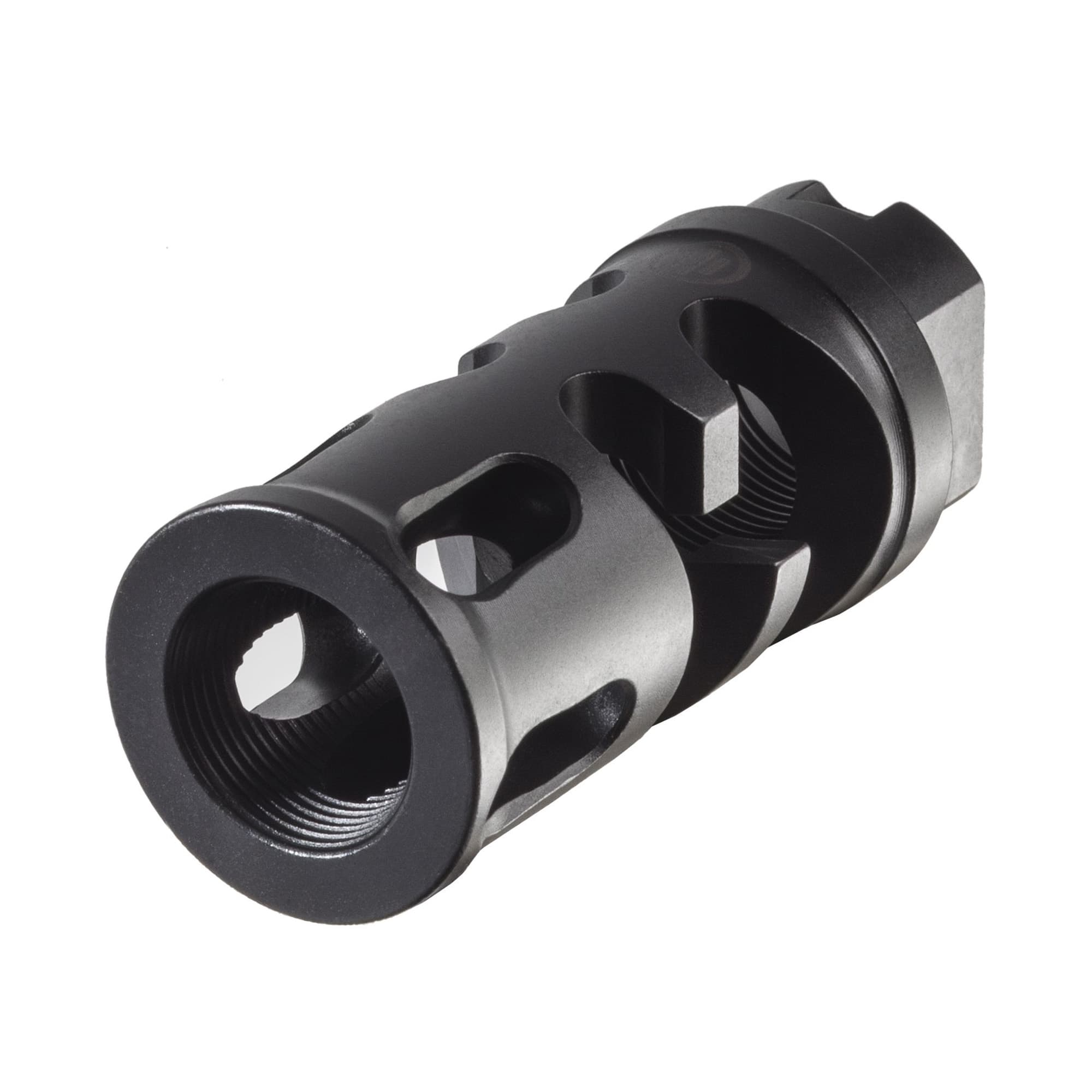 Primary Weapons Systems FSC47 14X1LH Compensator 7.62x39 AK
