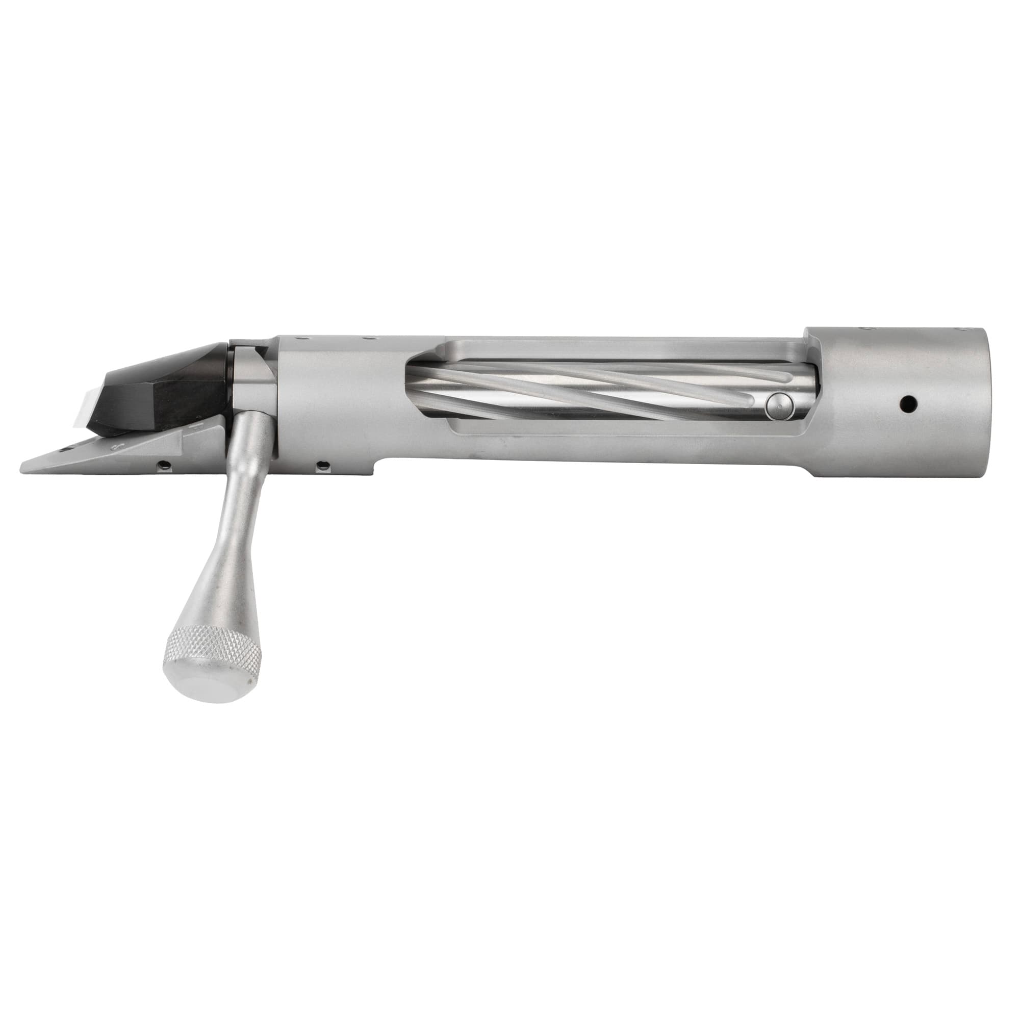Bergara Rifles BPLA Premier Action 416 Stainless Steel Remington 700