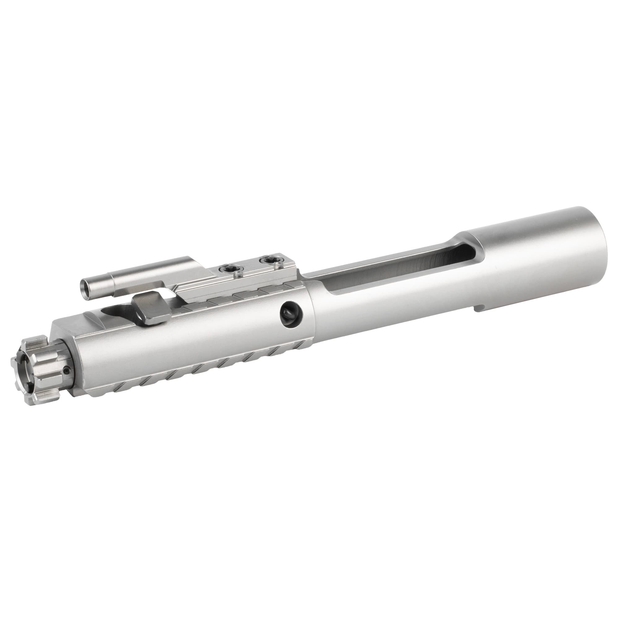 Kak Industry K Spec NP3 Bolt Carrier Group 7.62x39 TIGRY M16