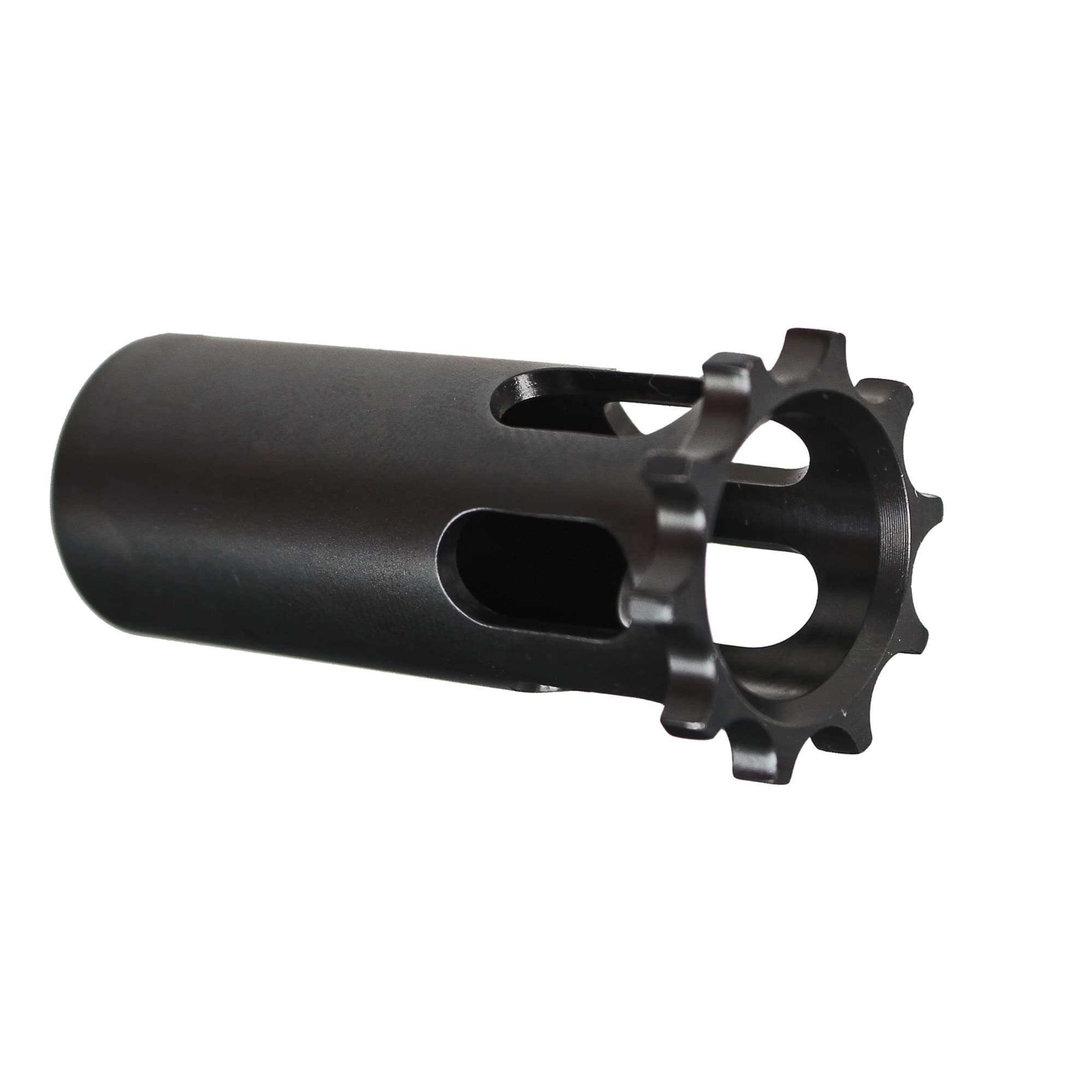 Primary Weapons Systems Piston .578x28 for BDE 9 Suppressor Compatibility