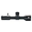 EOTech VDU5-25FFTR5 5-25x50 FFP Tremor 5 Rifle Scope