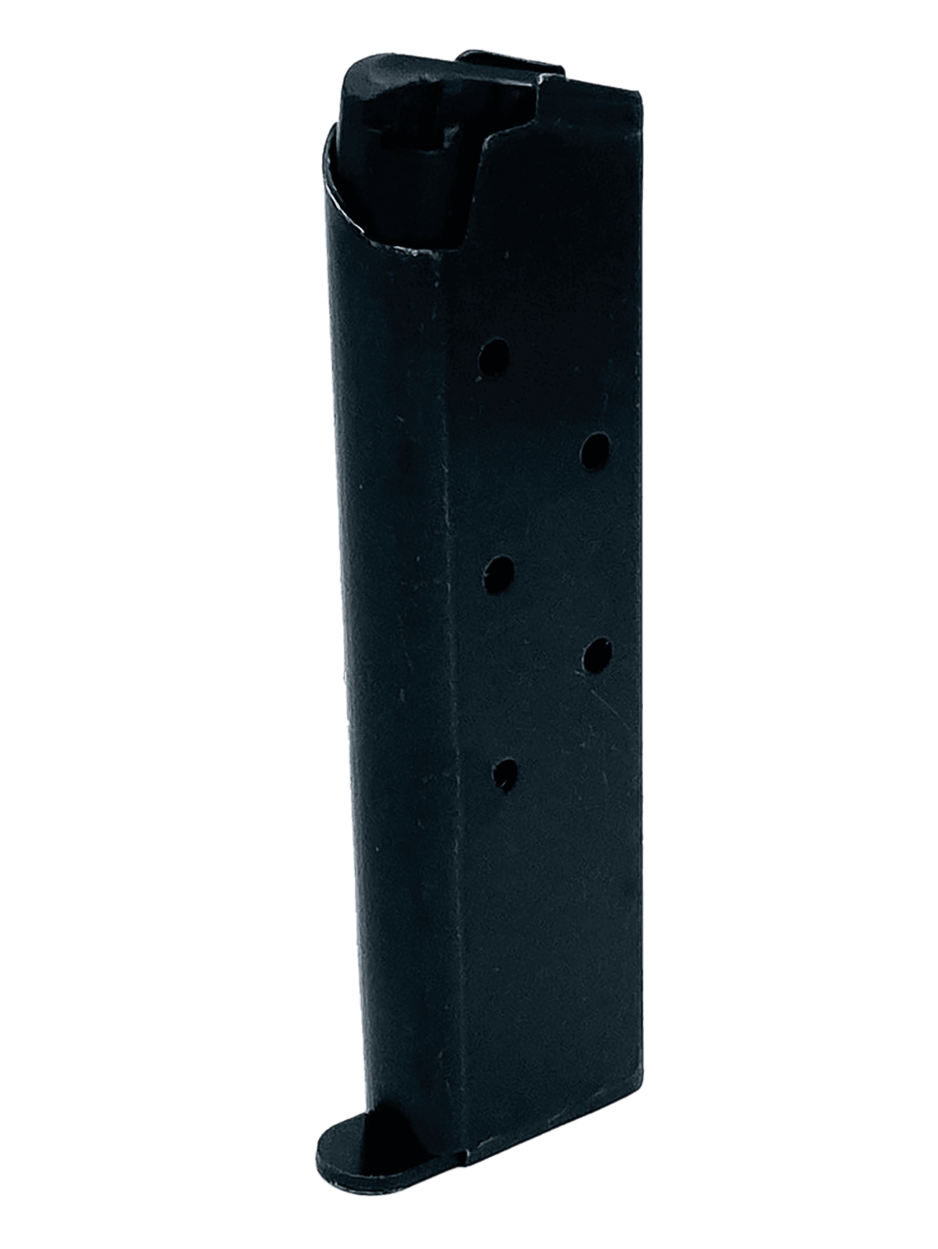 ProMag PRO ROC 01 RIA Baby Rock 380 7 Round Handgun Magazine 380 ACP