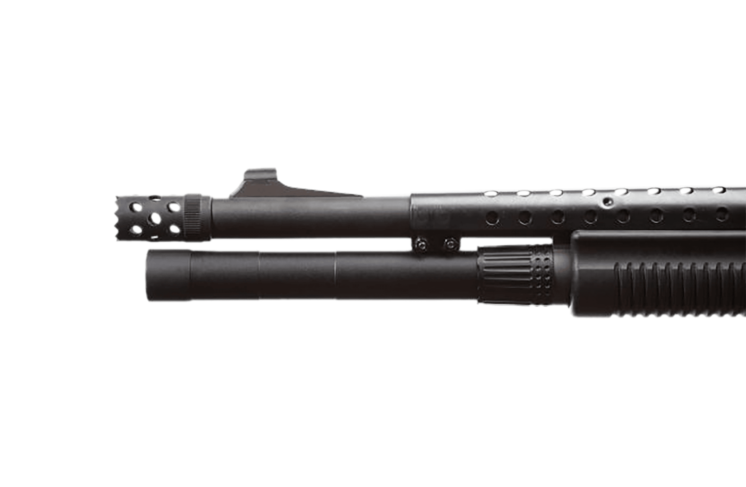 Lyman 1082237 Mag Extension Moss 590 Capacity 3 12 Gauge