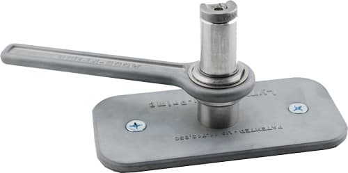 Lyman 7770075 Accu-Prime Priming Tool