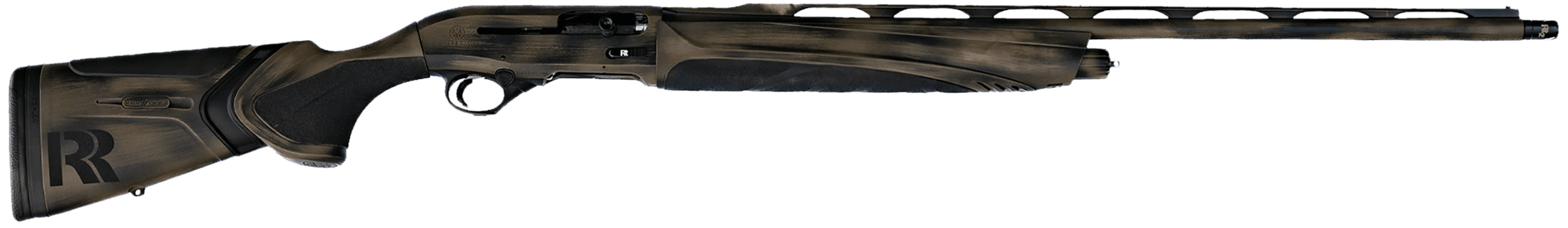 RR 000527RR A400 20 28 DC BAYOU DEVIEW WTRFL