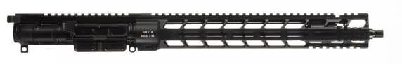 Primary Weapons Systems Mk114 Mod 2 M Upper 223 Wylde 14 5 Gas PicLok Raptor CH
