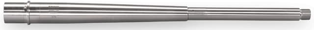 Proof Research 338 Arc 16 Pistol Barrel Pistol Length Gas 1-8 Twist .750 5/8-24