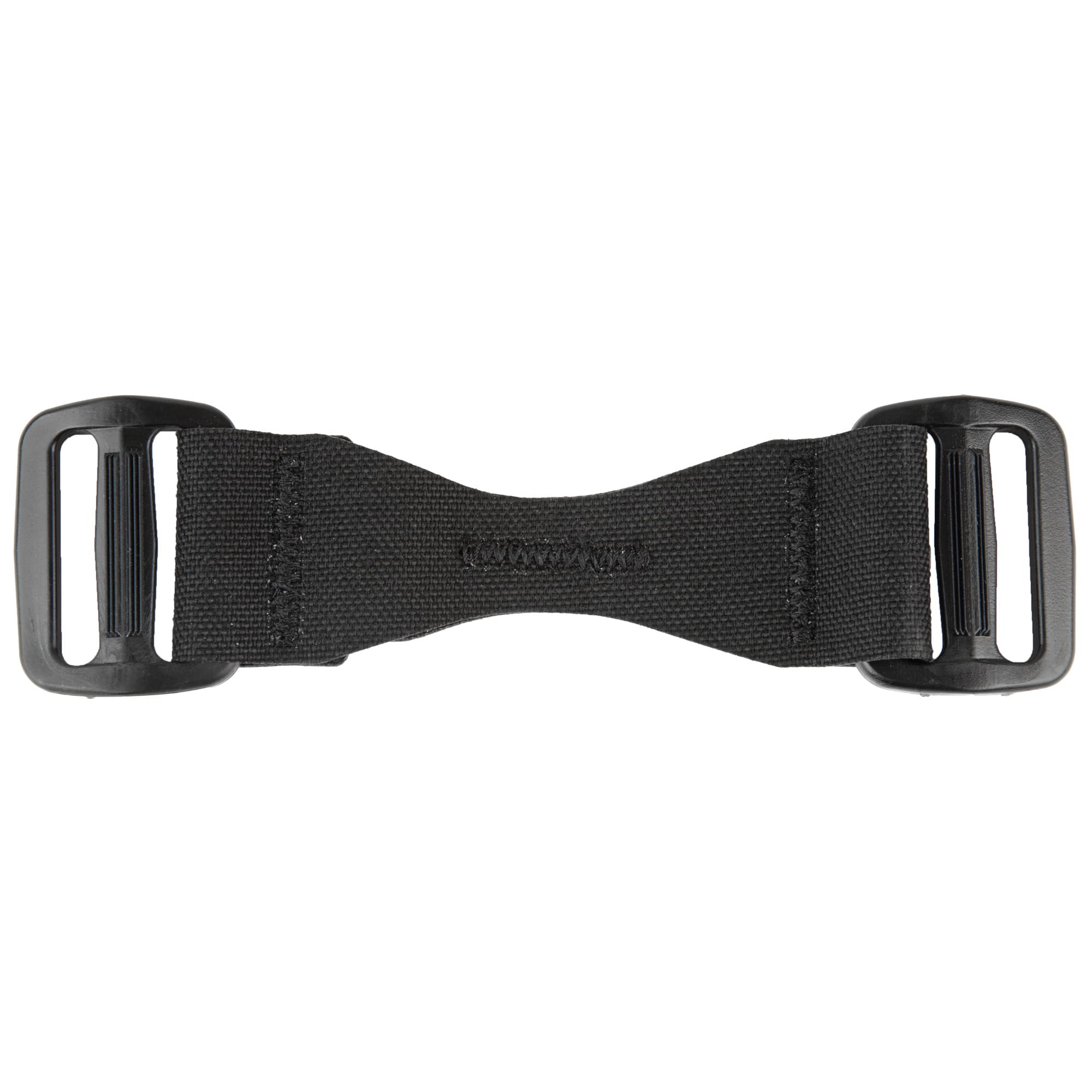 ESD INCHWORM BLACK
