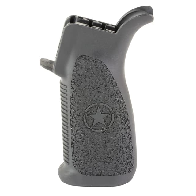 Bravo Company USA BCM Grip Mod 4 Rifle Grip