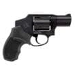 Taurus 850 Handgun .38 Special 2 Inch 5 Rounds