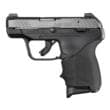 Hogue HandAll Beavertail Grip Sleeve Ruger LCP Max