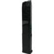 Elite Tactical Systems Carbon Smoke Gen 2 32rd Handgun Magazine for Glock 17 9mm