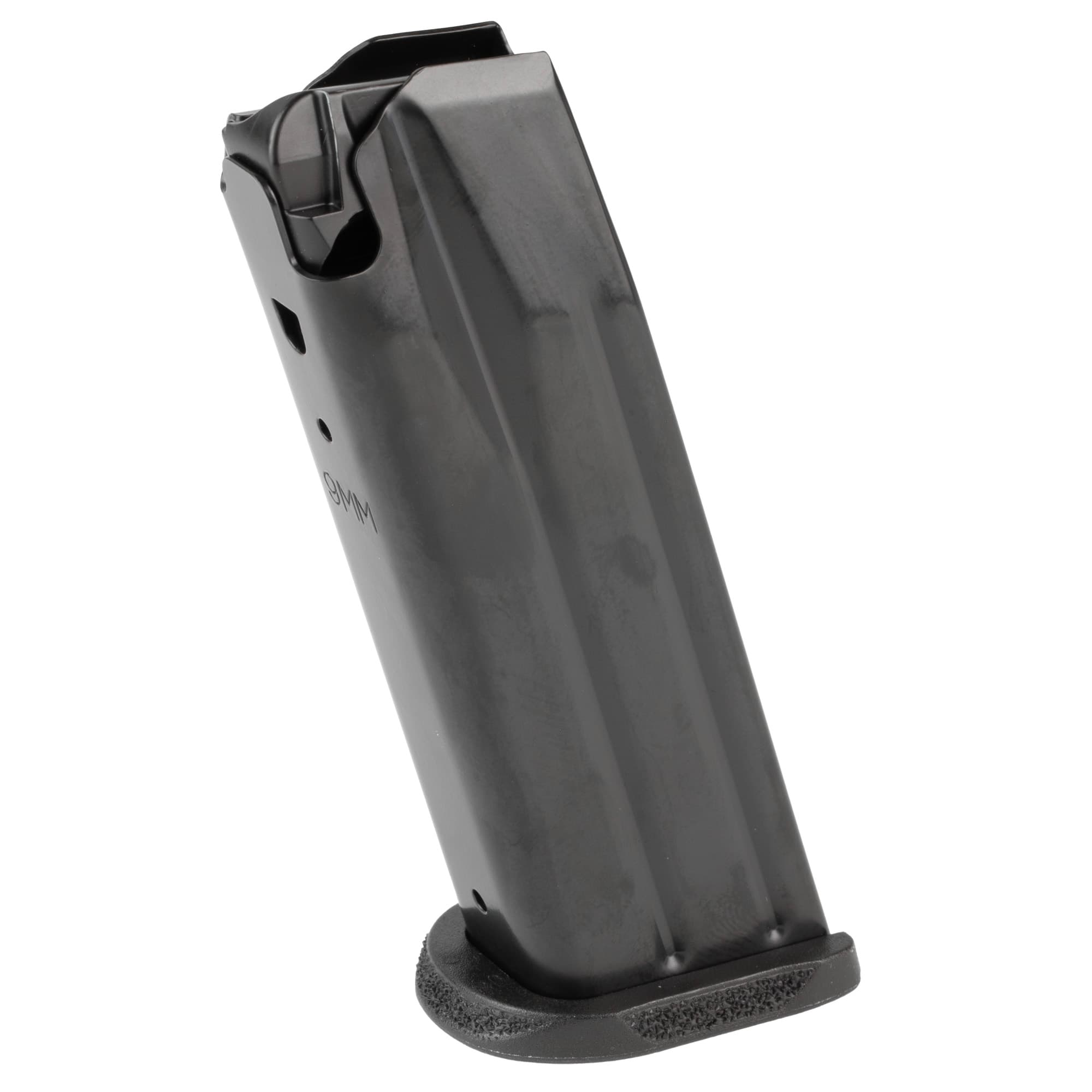 Springfield Armory Echelon 4.0C Handgun Magazine 9mm Luger 15 Round