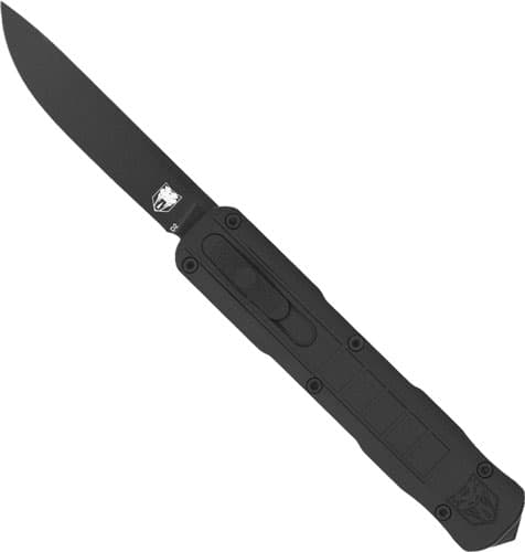 COBRATEC SMALL RAPTOR OTF