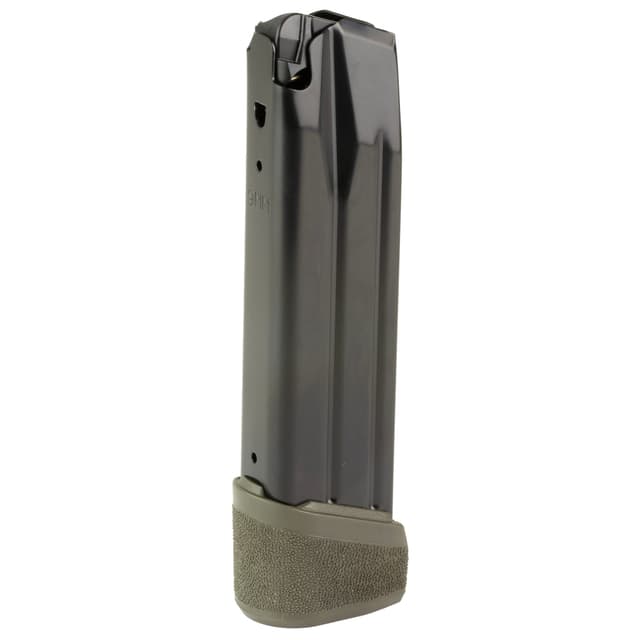 Springfield Armory Echelon Magazine OD Green 9mm 20 Round Capacity