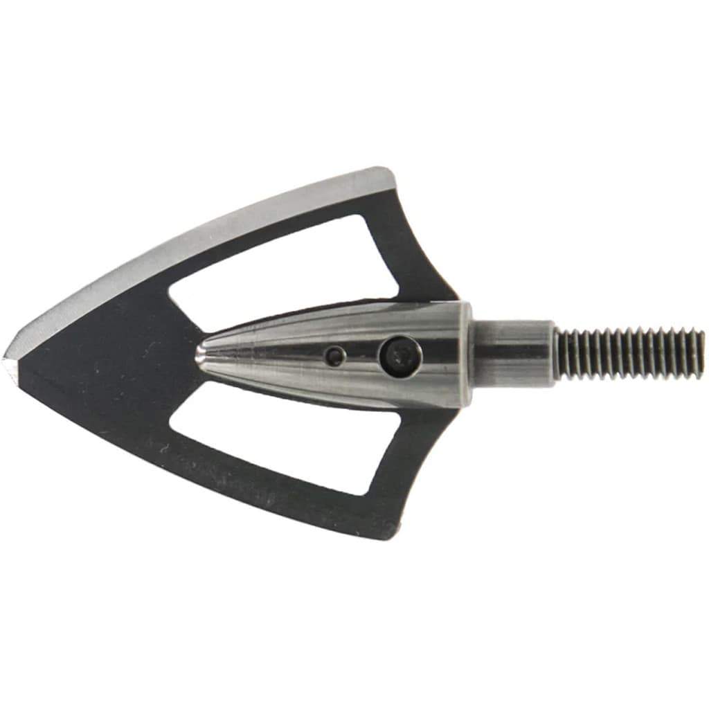 Slick Trick Shift SB Broadhead 150 gr. 3 pk.