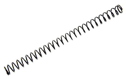 Wilson Combat 703G11 Recoil Spring 11 LBS for 9mm and 38 Super 1911 Full Size