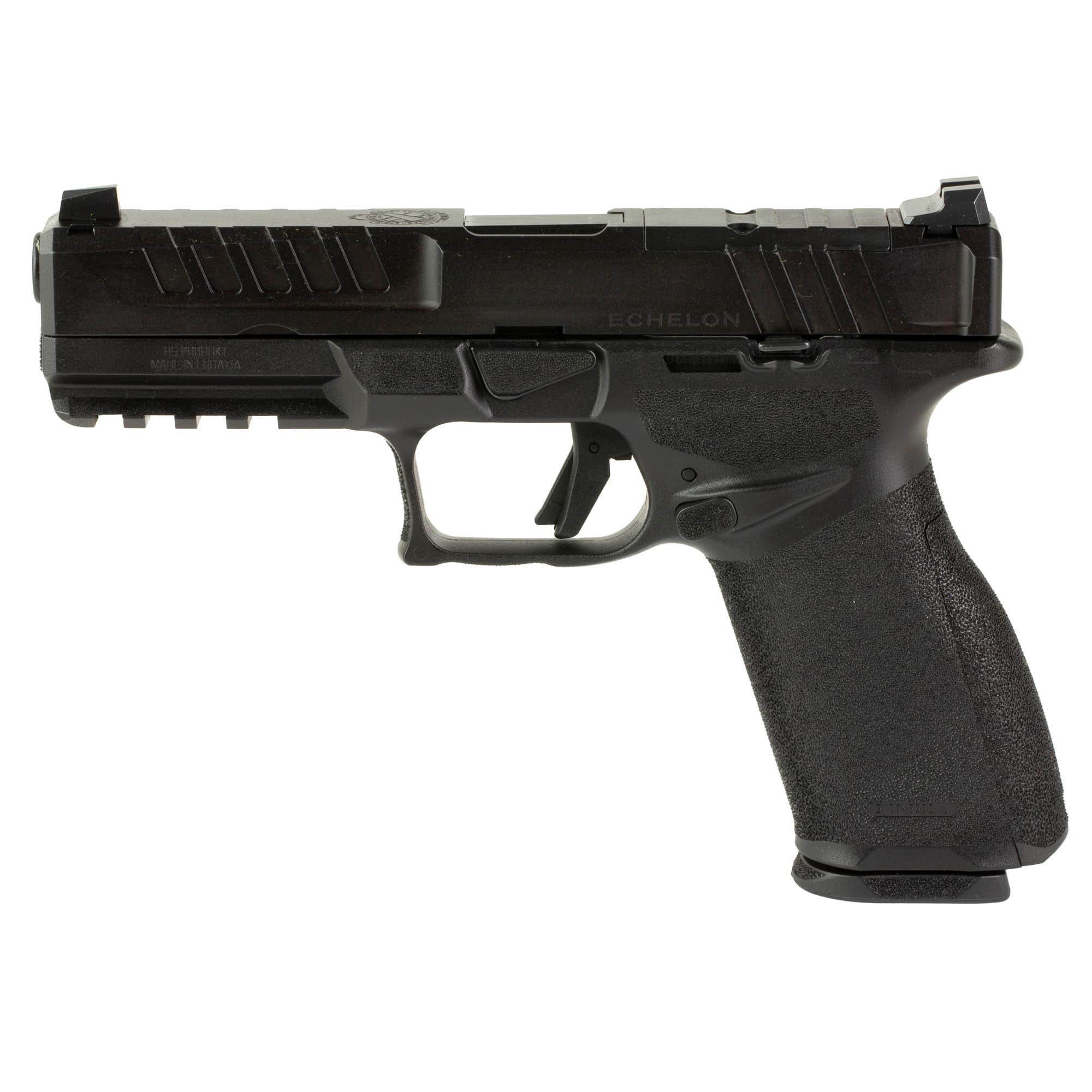 SPG EC9459BU15GU25  ECHELN 9M    (160810) GEARUP25
