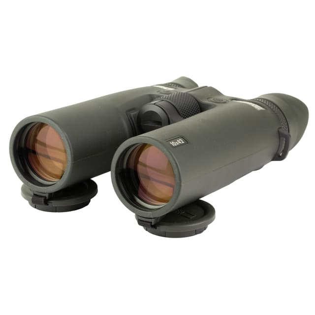 Steiner 2060 Lrf 10x 42mm Rangefinder