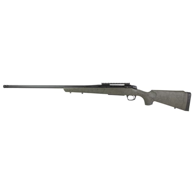 CVA Cascade XT 6.5 PRC 24" ODG