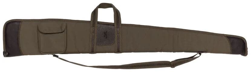 Laredo Shotgun Case