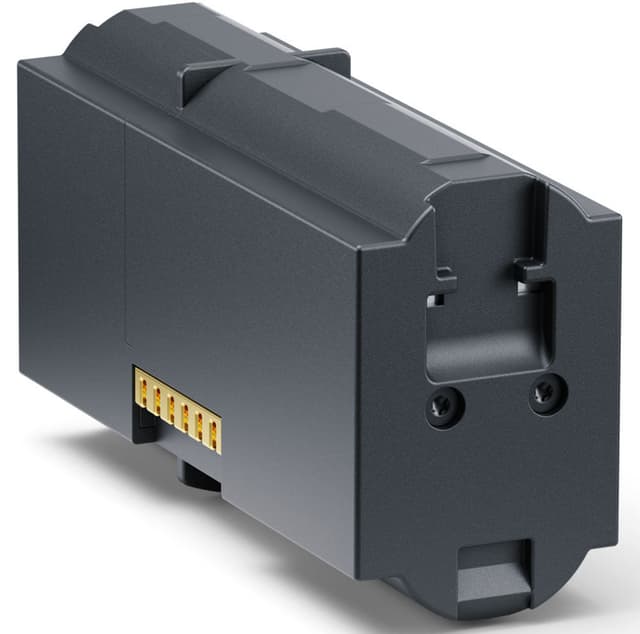 Pulsar Lps 7i Battery Pack for Night Vision Accessories