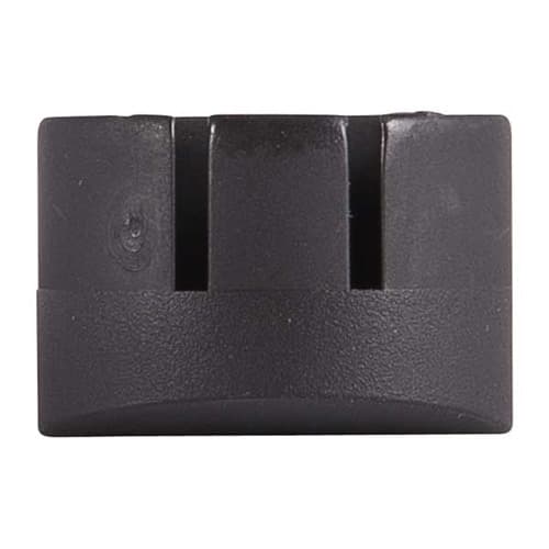 Pearce Grip Subcompact Grip Frame Insert Glock 27 26 33 39