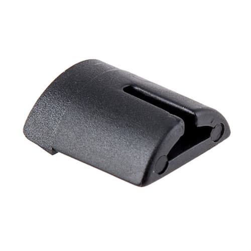 Pearce Grip Glock 42 43 Frame Insert