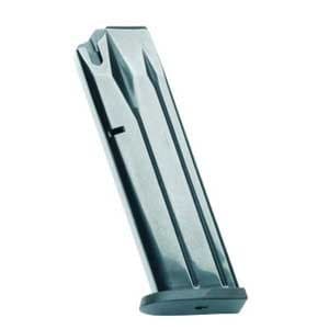 Beretta PX4 9MM 17-Round Steel Magazine