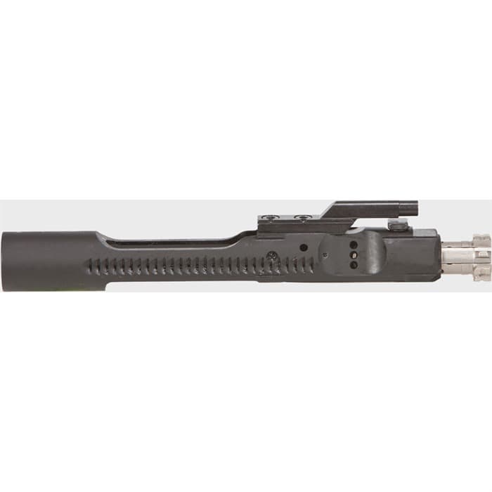 Lmt Defense Full-Auto Enhanced 5.56mm Bolt Carrier Group for AR-15