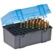 Plano Flip Top Rifle Ammo Case