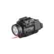 Streamlight TLR-8 HL-X Sub Handgun Light for Glock 43X/48 1000 Lumens